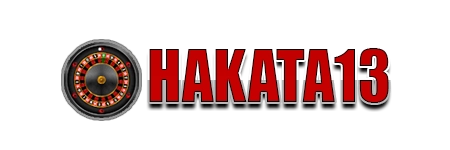 Logo HAKATA13